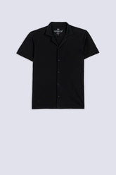 Regal Drape Men's Polo